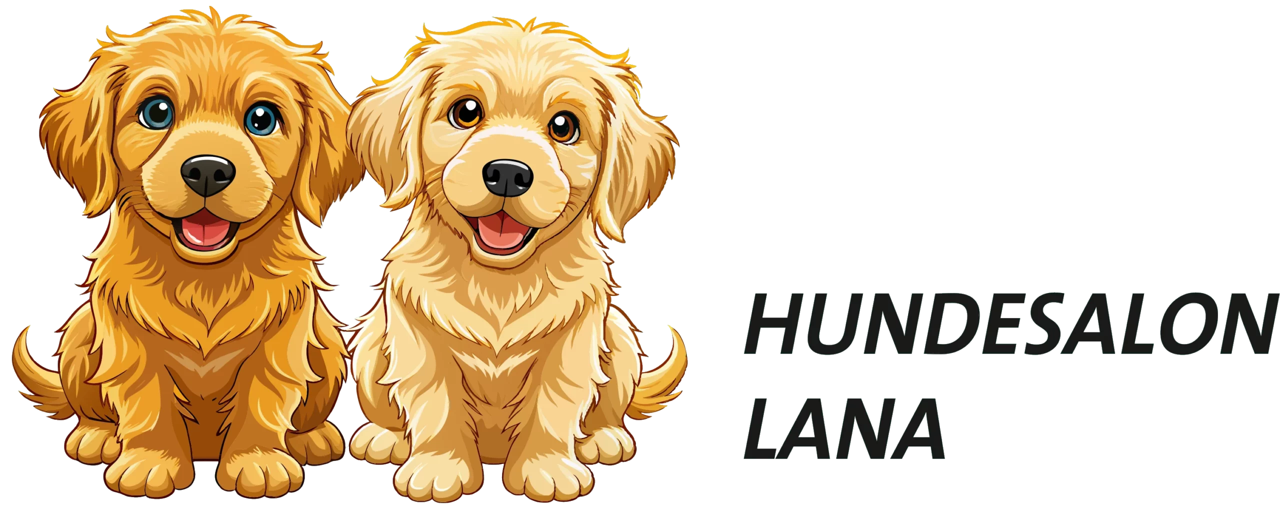 Hundesalon Lana